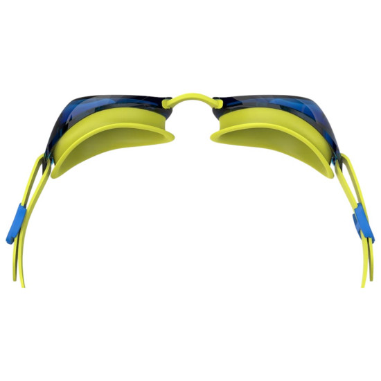 Speedo Παιδικά γυαλάκια κολύμβησης Junior Jet 2.0